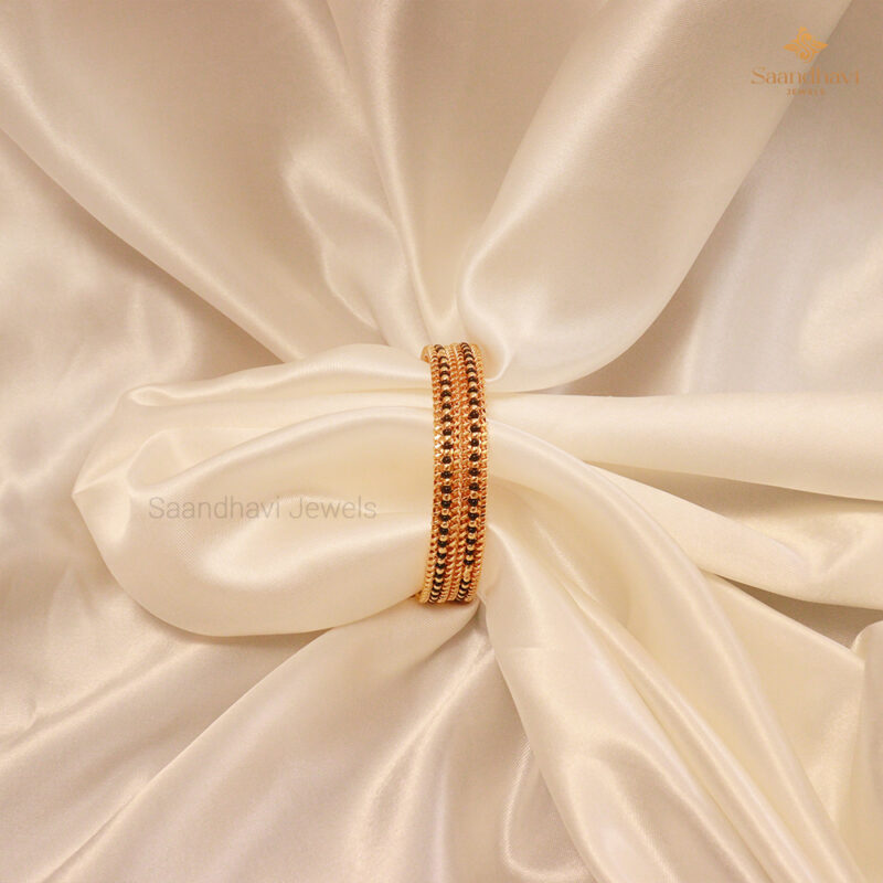 Eclipse Bangle - Image 2