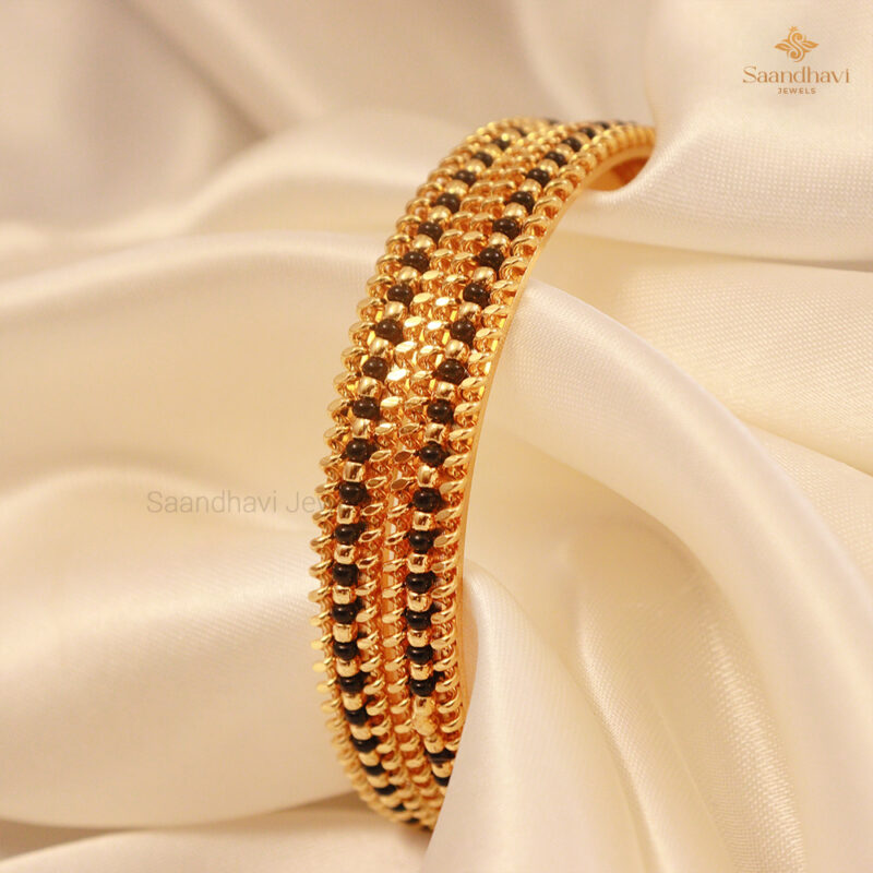 Eclipse Bangle - Image 3