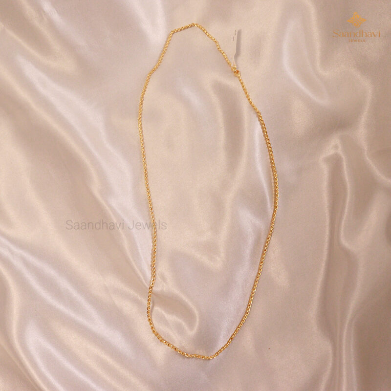 Infinity Chain - Image 2
