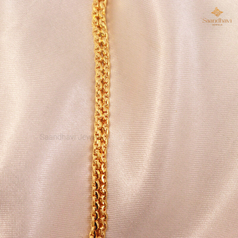 Infinity Chain - Image 3