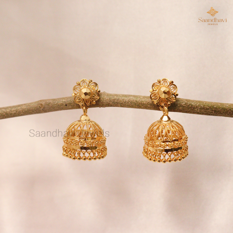 Timeless Treasure - Image 2