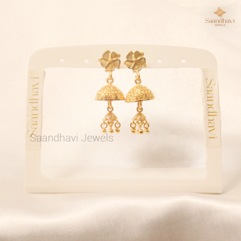 Layered Luxury - Image 2