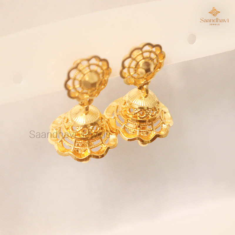 Dancing Drops - Image 2
