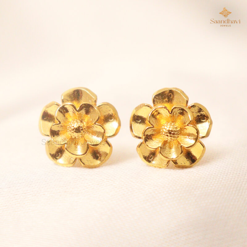 Bloom Studs