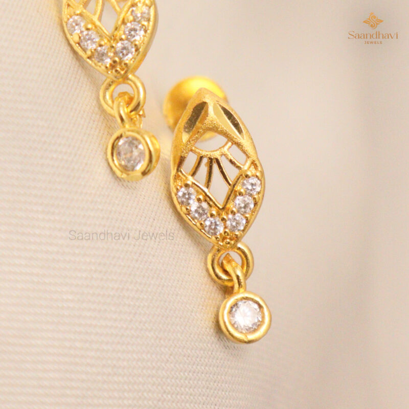 Golden Grove Drops - Image 2