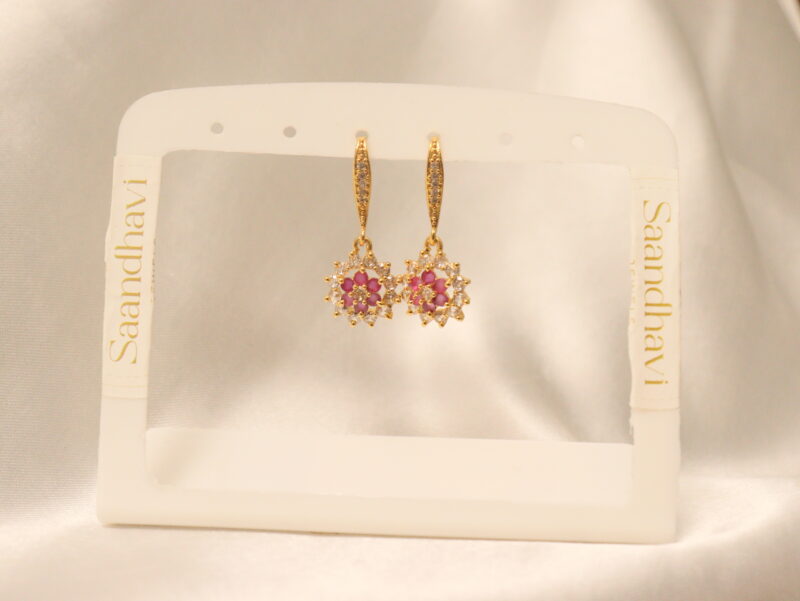 Hook Jhumka - Image 2