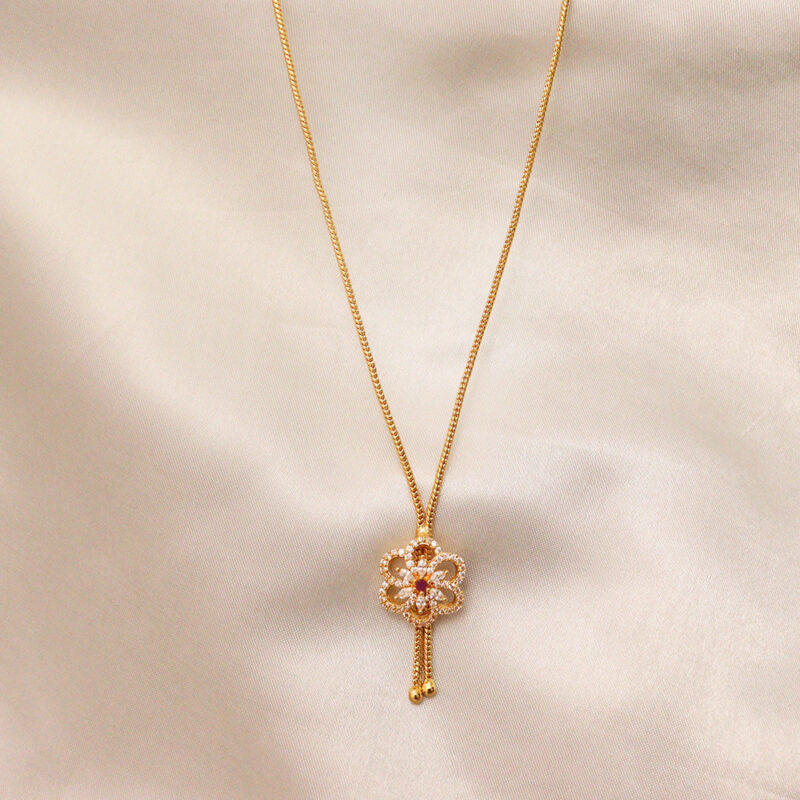 Diamond Dewdrop - Image 2