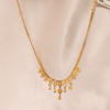 Drops Necklace - Image 2