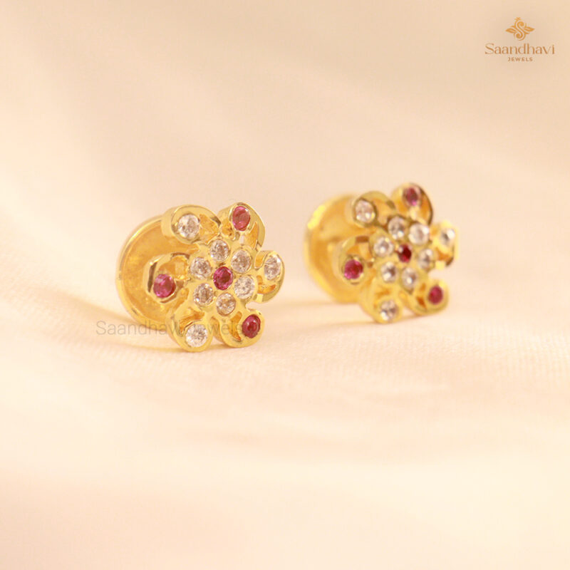 Granny's Garden Gems - Image 3
