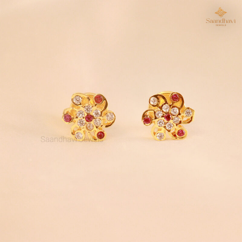 Granny's Garden Gems - Image 2