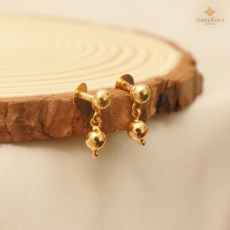 Golden Orb Drops - Image 3