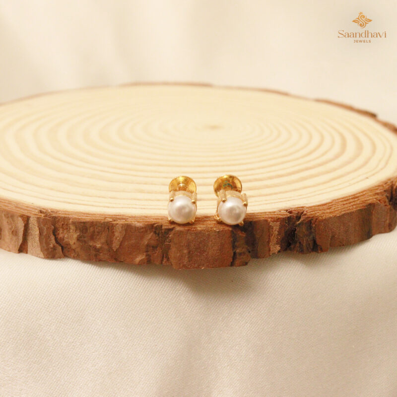 Luminous Pearl Buds - Image 2