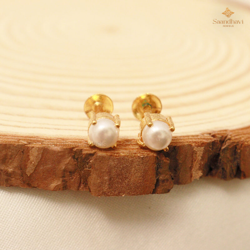 Luminous Pearl Buds - Image 3